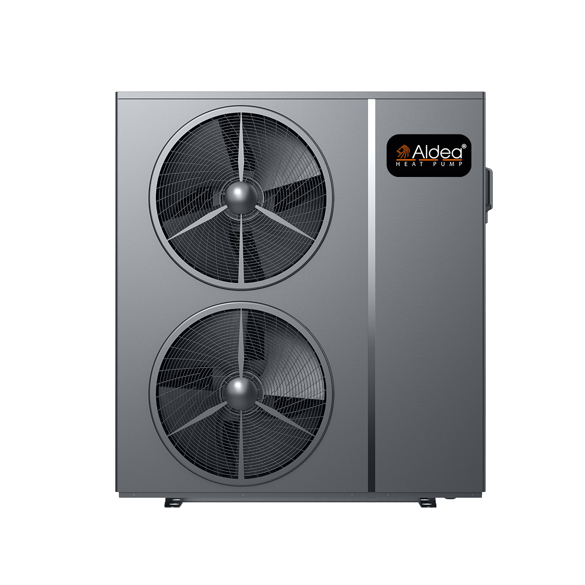 Aldea Blue Serisi ALD-DAMB16 Isı Pompası